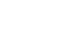 WG 2024  - 50th International Workshop on Graph-Theoretic Concepts in Computer Science